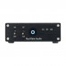 CSR8675 Bluetooth 5.0 APTX HD Bluetooth Receiver Decoder DAC ES9018 Decoding Coaxial Optical Audio Output 5323 OP AMP