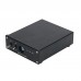 CSR8675 Bluetooth 5.0 APTX HD Bluetooth Receiver Decoder DAC ES9018 Decoding Coaxial Optical Audio Output 5323 OP AMP