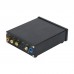 CSR8675 Bluetooth 5.0 APTX HD Bluetooth Receiver Decoder DAC ES9018 Decoding Coaxial Optical Audio Output 5323 OP AMP