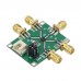 HMC7992 Module Non-reflective Module Board 0.1GHz to 6GHz Single-Pole Four-Throw SP4T Silicon Switch