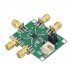 HMC7992 Module Non-reflective Module Board 0.1GHz to 6GHz Single-Pole Four-Throw SP4T Silicon Switch