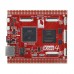 Dual-Core Industrial Control Board STM32 Development Board For ARM + FPGA (Quasi-Industrial Grade)