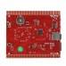 Dual-Core Industrial Control Board STM32 Development Board For ARM + FPGA (Quasi-Industrial Grade)