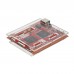 Dual-Core Industrial Control Board STM32 Development Board For ARM + FPGA (Quasi-Industrial Grade)