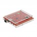 Dual-Core Industrial Control Board STM32 Development Board For ARM + FPGA (Quasi-Industrial Grade)
