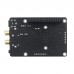 R38 Network Player Digital Audio DAC Board Decoder Board Kit ES9038Q2M DAC For Raspberry Pi