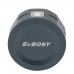SVBONY SV105 Electronic Eyepiece 1.25 Inch 2MP Astronomy Telescope for Astronomical Camera
