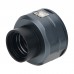 SVBONY SV105 Electronic Eyepiece 1.25 Inch 2MP Astronomy Telescope for Astronomical Camera