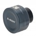 SVBONY SV105 Electronic Eyepiece 1.25 Inch 2MP Astronomy Telescope for Astronomical Camera