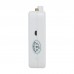 Crystal Oscillator Tester High & Low Frequency + FC-4000 Frequency Meter 50Hz-4GHz