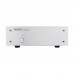 200W HTPC Digital Player NAS with High Current Linear Power Supply 12V/16V/19V/24V 2 Channel Output 