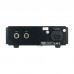 200W HTPC Digital Player NAS with High Current Linear Power Supply 12V/16V/19V/24V 2 Channel Output 