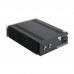 200W HTPC Digital Player NAS with High Current Linear Power Supply 12V/16V/19V/24V 2 Channel Output 