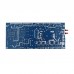 DC 12V 500W Single Channel Amplifier Mono Amplifier Board HiFi Car Power Amp Board Assembled
