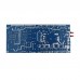 DC 12V 500W Single Channel Amplifier Mono Amplifier Board HiFi Car Power Amp Board Assembled