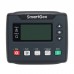 Smartgen HGM410N Diesel Generator Set Controller Genset Start Panel Auto Start LCD Display