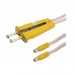 SUNKKO HB-71B Pulse Spot Welding Pen for Welding Polymer Lithium Battery Aluminum Nickel Plate