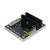 Maxgeek EA63-5 Generator AVR Automatic Voltage Regulator Voltage Stabilizer Board for Basler Diesel Engine