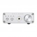 BLAD-B2 Bluetooth 5.0 Receiver Lossless Transmission Optic Fiber Coaxial Output Headphone Amp DAC