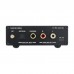 BLAD-B2 Bluetooth 5.0 Receiver Lossless Transmission Optic Fiber Coaxial Output Headphone Amp DAC