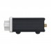 BLAD-B2 Bluetooth 5.0 Receiver Lossless Transmission Optic Fiber Coaxial Output Headphone Amp DAC