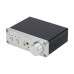 BLAD-B2 Bluetooth 5.0 Receiver Lossless Transmission Optic Fiber Coaxial Output Headphone Amp DAC