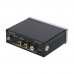 BLAD-B2 Bluetooth 5.0 Receiver Lossless Transmission Optic Fiber Coaxial Output Headphone Amp DAC