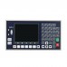 TC5540H 4 Axis CNC Controller System G Code Motion Controller w/ MPG For CNC Milling Machines