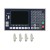 TC5540H 4 Axis CNC Controller System G Code Motion Controller w/ MPG For CNC Milling Machines