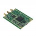 Small B200 SDR Board USRP Development Board Support UHD Alternative For Ettus Imported B200/B210Mini