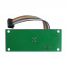 Frequency Meter Module 3G Option For HP Agilent Frequency Meter Counter Like 53181/53131/53132A