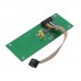 Frequency Meter Module 3G Option For HP Agilent Frequency Meter Counter Like 53181/53131/53132A