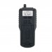 JD-3002 Air Quality Tester CO2 TVOC HCHO Air Quality Meter Temperature Humidity Monitor Assistant