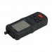 JD-3002 Air Quality Tester CO2 TVOC HCHO Air Quality Meter Temperature Humidity Monitor Assistant