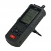 JD-3002 Air Quality Tester CO2 TVOC HCHO Air Quality Meter Temperature Humidity Monitor Assistant