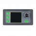 FY201 PWM Signal Generator + For Modbus 4-20mA 2-10V DDS Function Signal Generator 1.44" Color LCD