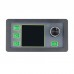 FY201 PWM Signal Generator + For Modbus 4-20mA 2-10V DDS Function Signal Generator 1.44" Color LCD