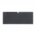 NanoPi R4S Mini Router 4GB Memory Metal Shell RK3399 Two Gigabit Ethernet Port Networking Parts
