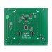5pcs XH-M239 18650 Battery Capacity Tester Modules MAH/MWH Digital Measurement High Precision