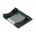 5pcs XH-M239 18650 Battery Capacity Tester Modules MAH/MWH Digital Measurement High Precision