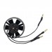 QF1611-6000KV 30MM Ducted Fan Motor Model Airplane Brushless Motor For Small Fixed-Wing Ducted UAV