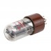 Shuguang 6SN7GT Vacuum Tube Electron Tube Replacement For 6N8P-J 6H8C CV181-Z 6N8P-T Amplifier DIY