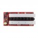 36V 7500VA Pure Sine Wave Inverter Board Inverter Driver Board Power Frequency Inverter Motherboard