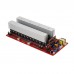 36V 7500VA Pure Sine Wave Inverter Board Inverter Driver Board Power Frequency Inverter Motherboard