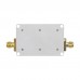 SBB5089+SZA2044 Microwave Power Amplifier RF Power Amplifier 1G-3GHz Gain 40DB WYDZ-PA-1G-3GHz-1W