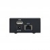 ENC1 HDMI HD Encoder Video Encoder 1080P SRT RTMP H265 For Video Live Broadcast Live Streaming