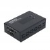 ENC1 HDMI HD Encoder Video Encoder 1080P SRT RTMP H265 For Video Live Broadcast Live Streaming