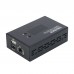 ENC1 HDMI HD Encoder Video Encoder 1080P SRT RTMP H265 For Video Live Broadcast Live Streaming