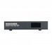 ENCSH SDI HDMI ENCODER 4KP30 H.265 Encoder HD 4K SRT RTMP H265 For Live Broadcast Platforms