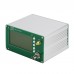 WB-SG2 Wideband Signal Generator BG7TBL Signal Source Device 1Hz-20GHz With 3.2" LCD WB-SG2-20G